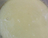 Foto del paso 1 de la receta: Galletitas de queso crema