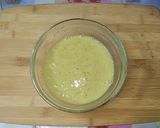 Фото кроку 1 до Просто нарежьте ЛАВАШ соломкой и ВКУСНЯТИНА ИЗ ЛАВАША на завтрак Готова!.