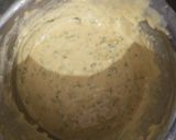 મિક્સ ભજીયા (mix bhajiya Recipe in gujarati) રેસીપી સ્ટેપ2ફોટો