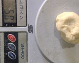 Foto del paso 4 de la receta: Cómo hacer croissant