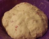 Foto del paso 9 de la receta: Pancitos caseros 👌