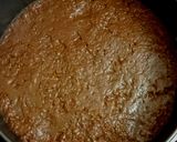 Foto del paso 2 de la receta: Torta Helada de Mantecol