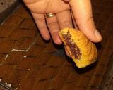 صورة لخطوة 2 من وصفة مقرود الكوشة