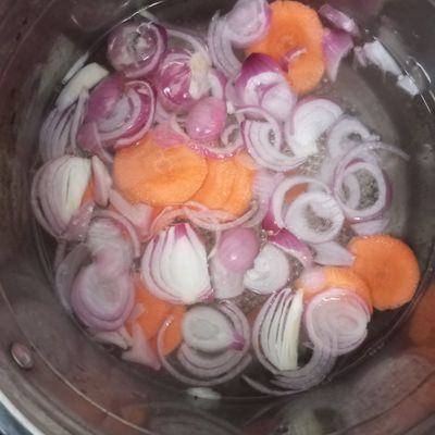 Langkah 1