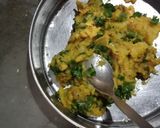 રોટી સેન્ડવીચ(Roti Sandwich Recipe in Gujarati) રેસીપી સ્ટેપ2ફોટો