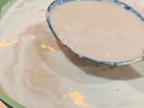 Puding Sehat Coklat & Kopi