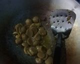Foto langkah ke 5 dari resep Bekal anak simple.
