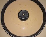 Foto del paso 4 de la receta: Flan de dulce de leche "Mixto" 😋