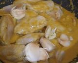 Foto langkah ke 4 dari resep Ayam Goreng Bawang Khas Batam.