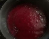 பீட்ரூட் அல்வா (Beetroot halwa recipe in tamil) ரெசிபி ஸ்டேப் 3 புகைப்படம்