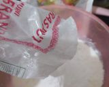 Foto langkah ke 2 dari resep Pisang Goreng Thailand.