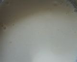 बथुए का रायता(Bathuey ka raita recepie in hindi) रेसिपी चरण 2 फोटो