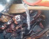 Foto del paso 4 de la receta: Birria de res estilo Jalisco