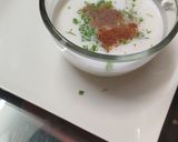 રજવાડી મસાલા છાશ(Rajwadi Masala Chaas Recipe inGujarati) રેસીપી સ્ટેપ1ફોટો