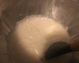Dessert - Banana rice mochi  (pre:15, steam 30min, cook: 5min) recipe step 5 photo