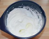 Elefántkönnycsepp recept fázis 1 fotója