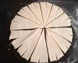 Easy Chocolate Croissant recipe step 5 photo