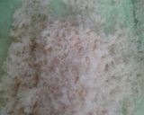 Foto langkah ke 5 dari resep risol mayo Teflon maknyusss.
