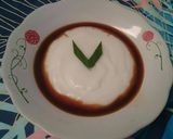 Foto langkah ke 6 dari resep Bubur Sumsum.