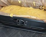 Foto del passaggio 3 della ricetta Plumcake alle albicocche