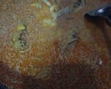 Foto langkah ke 6 dari resep Nasi Biryani Ayam Magicom.