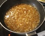 Foto del paso 7 de la receta: Almu de miercolesss con Magma