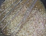 Foto del paso 4 de la receta: Magdalenas integrales !!!😉