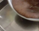 Foto del paso 4 de la receta: Danette tipo casero