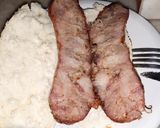 Foto del paso 1 de la receta: Choripán