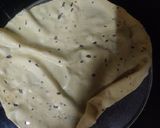 પાપડ રાઈતા (Papad Raita Recipe in Gujarati) રેસીપી સ્ટેપ2ફોટો