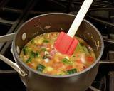 Shrimp Etuffee recipe step 8 photo