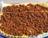 Foto del paso 7 de la receta Lasaña🌹