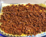 Foto del paso 7 de la receta: Lasaña🌹
