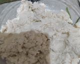 Foto langkah ke 1 dari resep Gadon Ayam Tahu.