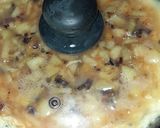 A picture of step 4 of Spanish Omelette.