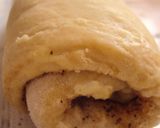 Foto del paso 12 de la receta: Roles de canela