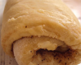 Foto del paso 12 de la receta: Roles de canela