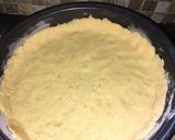 Foto del paso 2 de la receta: Tarta de coco y yogurt