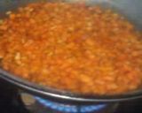 Foto langkah ke 1 dari resep Roti goreng isi tanpa tepung panir.