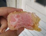 Foto langkah ke 6 dari resep Susu Goreng (Sugor).