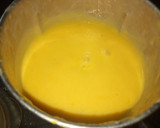 மேங்கோ மில்க்க்ஷேக் ரெசிபி ஸ்டேப் 4 புகைப்படம்