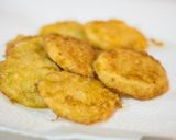 Foto del paso 3 de la receta Patatas a la importancia