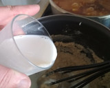 Foto del paso 3 de la receta: Salsa Bechamel