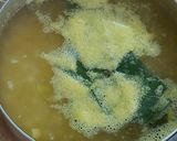 Foto langkah ke 4 dari resep Pepes Jagung Setia.