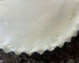 Foto del paso 4 de la receta: Tarta de Ricota