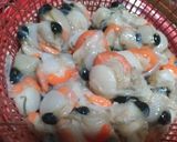 Foto langkah ke 1 dari resep Simping glabed.