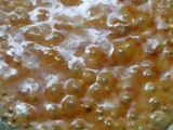 দই পোস্ত পটল(doi potol posto recipe in Bengali)