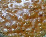 দই পোস্ত পটল(doi potol posto recipe in Bengali) রেসিপি ধাপ - 3 ছবি