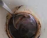 Foto langkah ke 1 dari resep Kopi Susu Gula Aren.