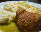 Foto del paso 4 de la receta: Ensalada de repollo / col